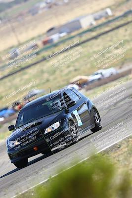 media/Oct-08-2023-Extreme Speed (Sun) [[05af469d3b]]/5-Blue/session 3 turn 6/